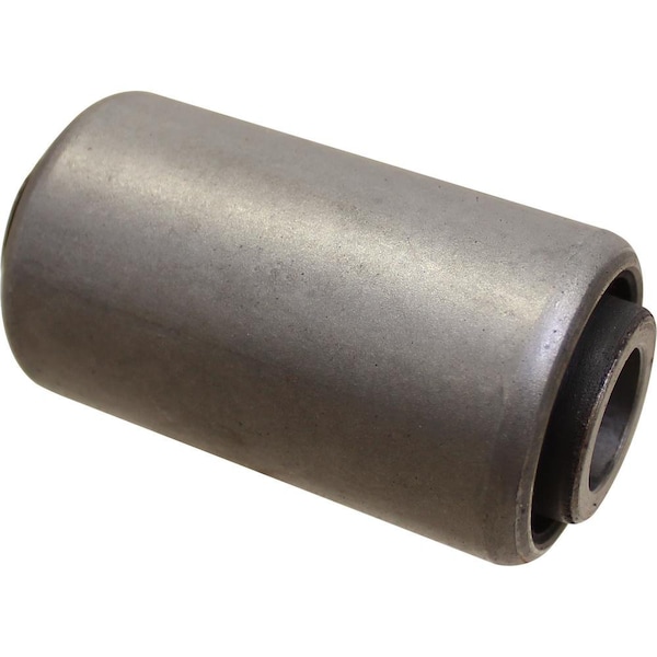 Aftermarket AM1330323C2 Bushing, Chaffer AM1330323C2-ABL - main